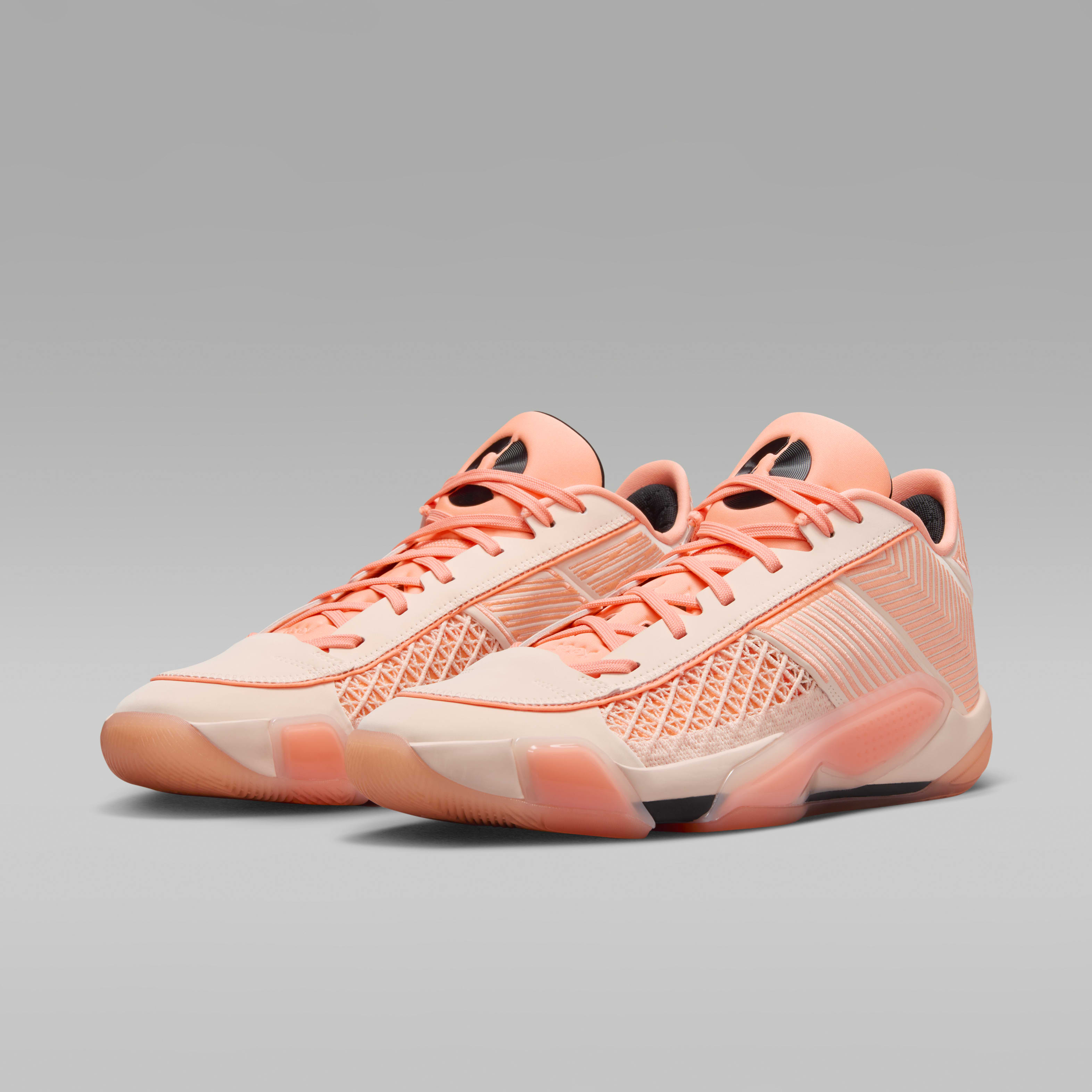 Womens low basketball shoes sale